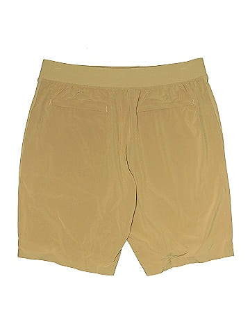 Athleta Athletic Shorts (view 2)