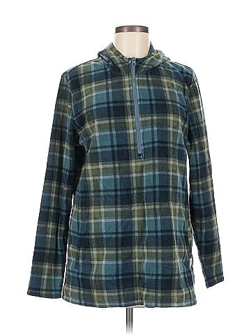 O'Neill Fleece (view 1)