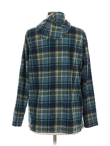 O'Neill Fleece (view 2)