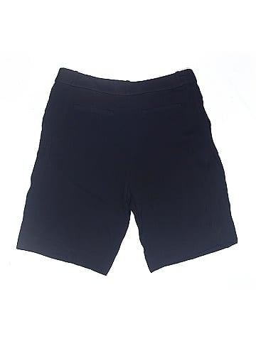 Kate Spade New York Athletic Shorts (view 2)