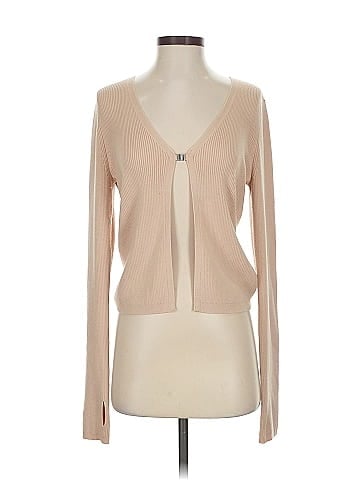 Alo Cardigan (view 1)