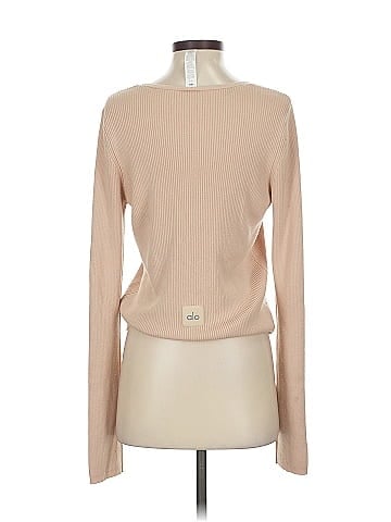 Alo Cardigan (view 2)