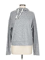 Active By Old Navy Pullover Hoodie