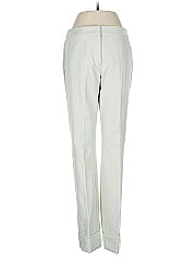 Armani Collezioni Dress Pants