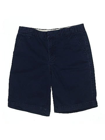 Gap Kids Shorts (view 1)