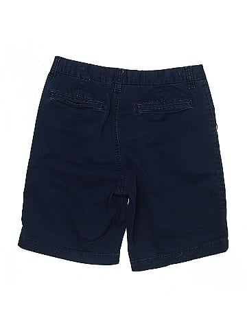 Gap Kids Shorts (view 2)