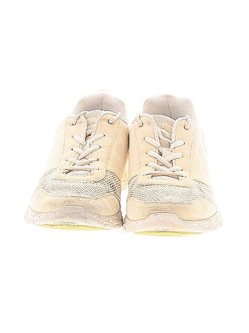 Vionic Sneakers (view 2)