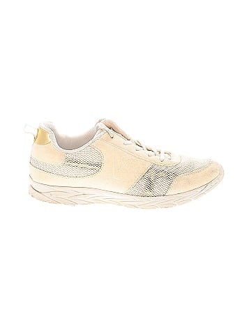 Vionic Sneakers (view 1)