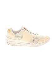 Vionic Sneakers