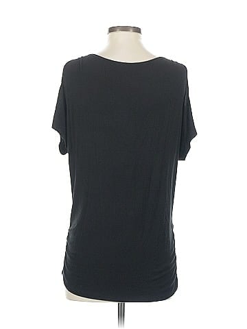 Cowgirl Tuff Co Short Sleeve Top (view 2)
