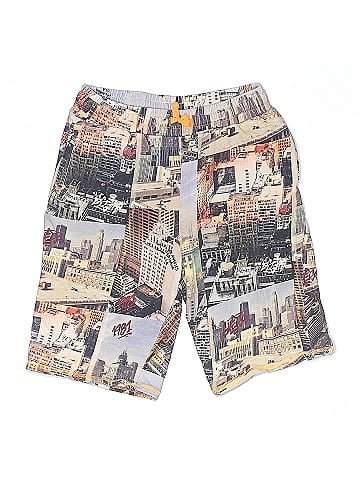 Guess Board Shorts (view 1)