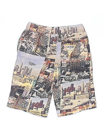 Guess Board Shorts (view 2)