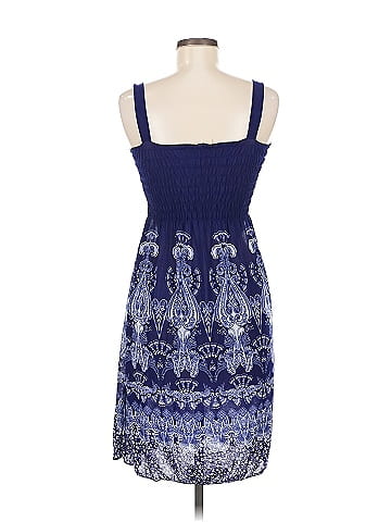 ACE Fashion Casual Dress (view 2)