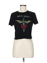 Bella + Canvas Short Sleeve T Shirt