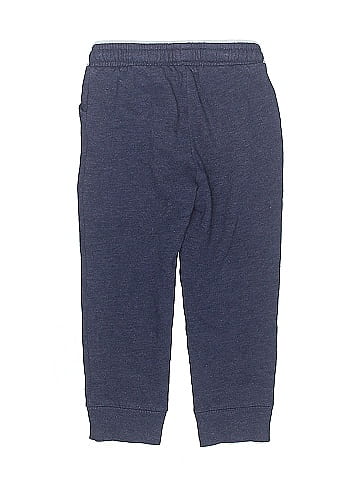 Cat & Jack Casual Pants (view 2)