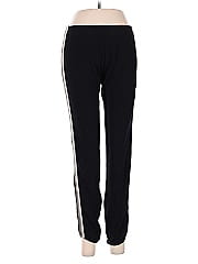 Monrow Track Pants