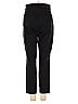 Ann Taylor LOFT Black Active Pants Size 0 (petite) - photo 2