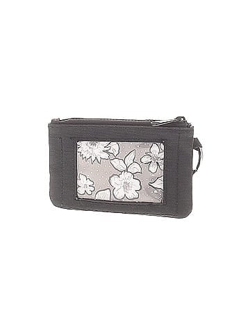 Unbranded Card Holder  (view 1)