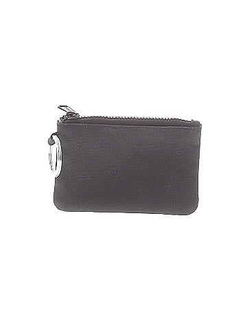 Unbranded Card Holder  (view 2)