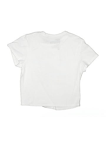 Assorted Brands Short Sleeve T-Shirt (view 2)