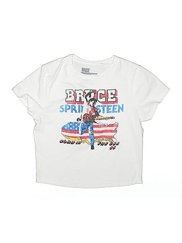 Assorted Brands Short Sleeve T-Shirt (view 1)