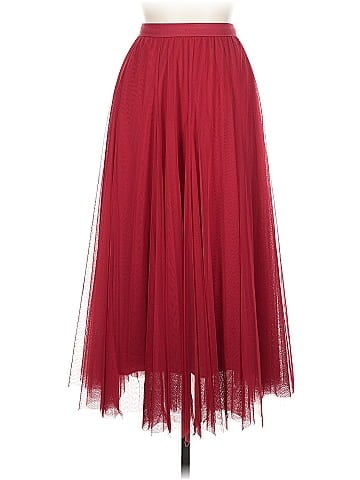 Chicwish Formal Skirt (view 1)