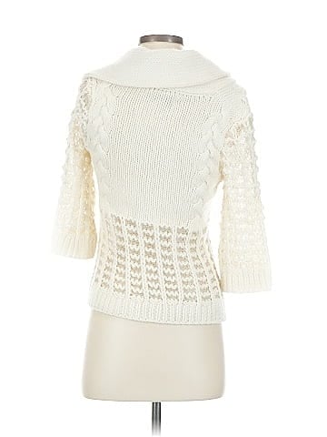 Beth Bowley Cardigan (view 2)