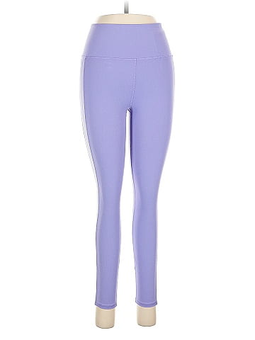 Vuori Active Pants (view 1)