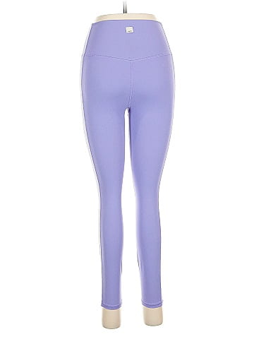 Vuori Active Pants (view 2)