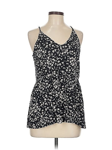 Japna Sleeveless Top (view 1)