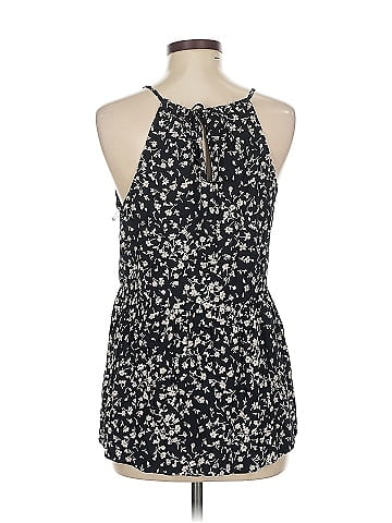 Japna Sleeveless Top (view 2)