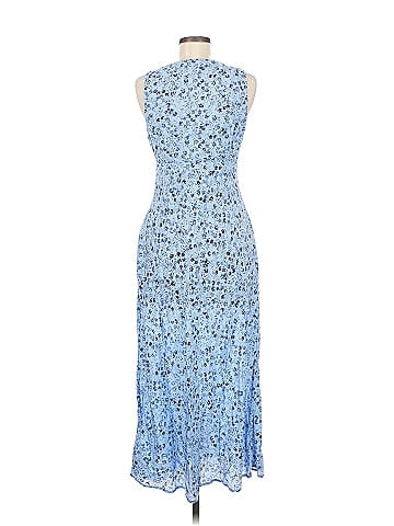 Madewell Cocktail Dress (view 2)