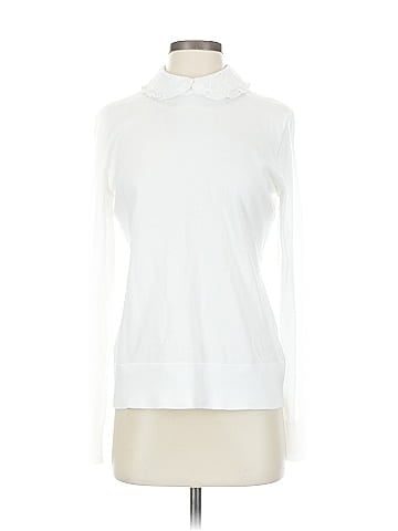 Brooks Brothers Turtleneck Sweater (view 1)