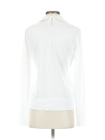 Brooks Brothers Turtleneck Sweater (view 2)