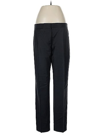 Reiss Wool Pants (view 1)