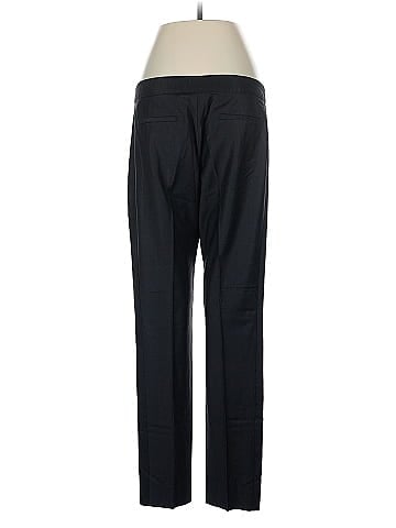 Reiss Wool Pants (view 2)