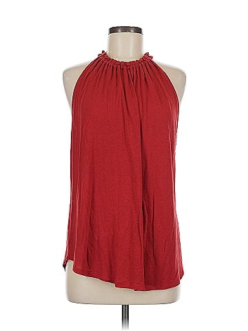 Ann Taylor LOFT Tank Top (view 1)
