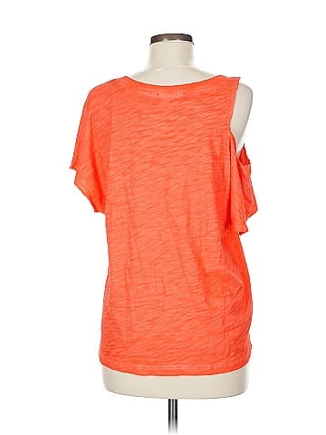 Sanctuary Short Sleeve T-Shirt (view 2)
