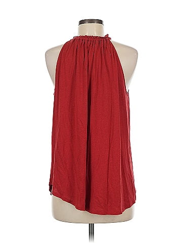 Ann Taylor LOFT Tank Top (view 2)