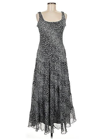 Jones Studio Cocktail Dress (view 1)