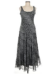 Jones Studio Cocktail Dress