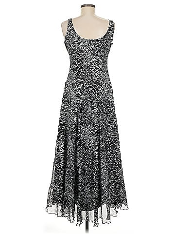 Jones Studio Cocktail Dress (view 2)