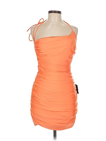Lulus Cocktail Dress (view 1)