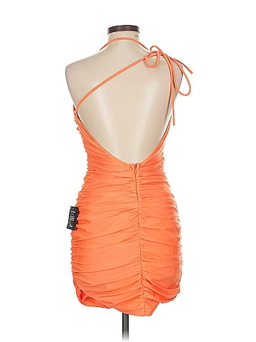 Lulus Cocktail Dress (view 2)