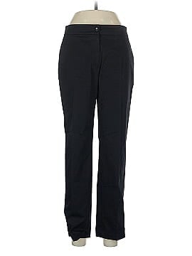 ETRO Women's Pants On Sale Up To 90% Off Retail | ThredUp