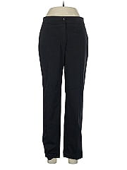 Etro Dress Pants
