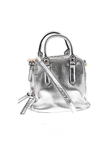 Free People Satchel (view 1)