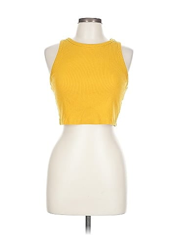 H&M Tank Top (view 1)