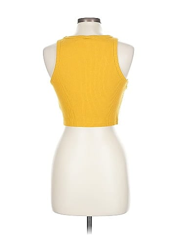 H&M Tank Top (view 2)