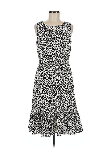 Talbots Cocktail Dress (view 1)